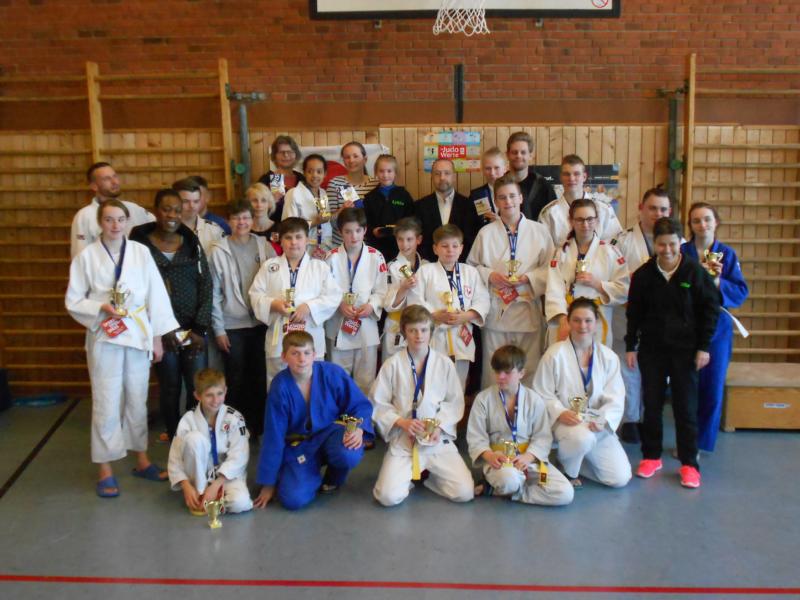 2019_03_31_Judo_Gelbgurt_Turnier_2019.JPG