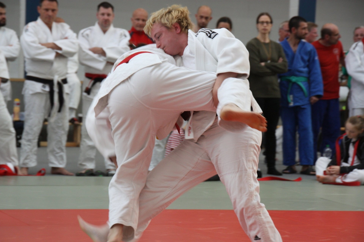 2019_04_27_ISEO_Ostsee_Cup_2019.jpg