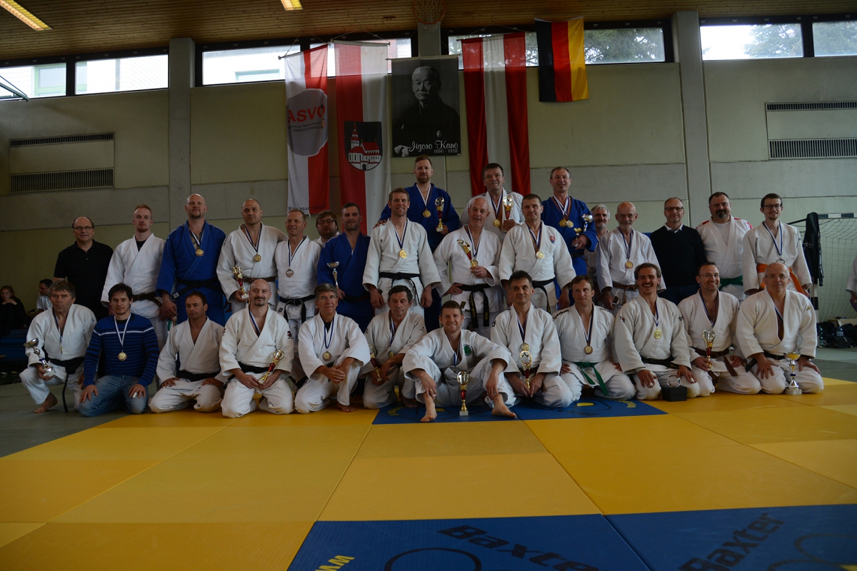 2019_05_04_GALLIA_Turnier_2019.jpg