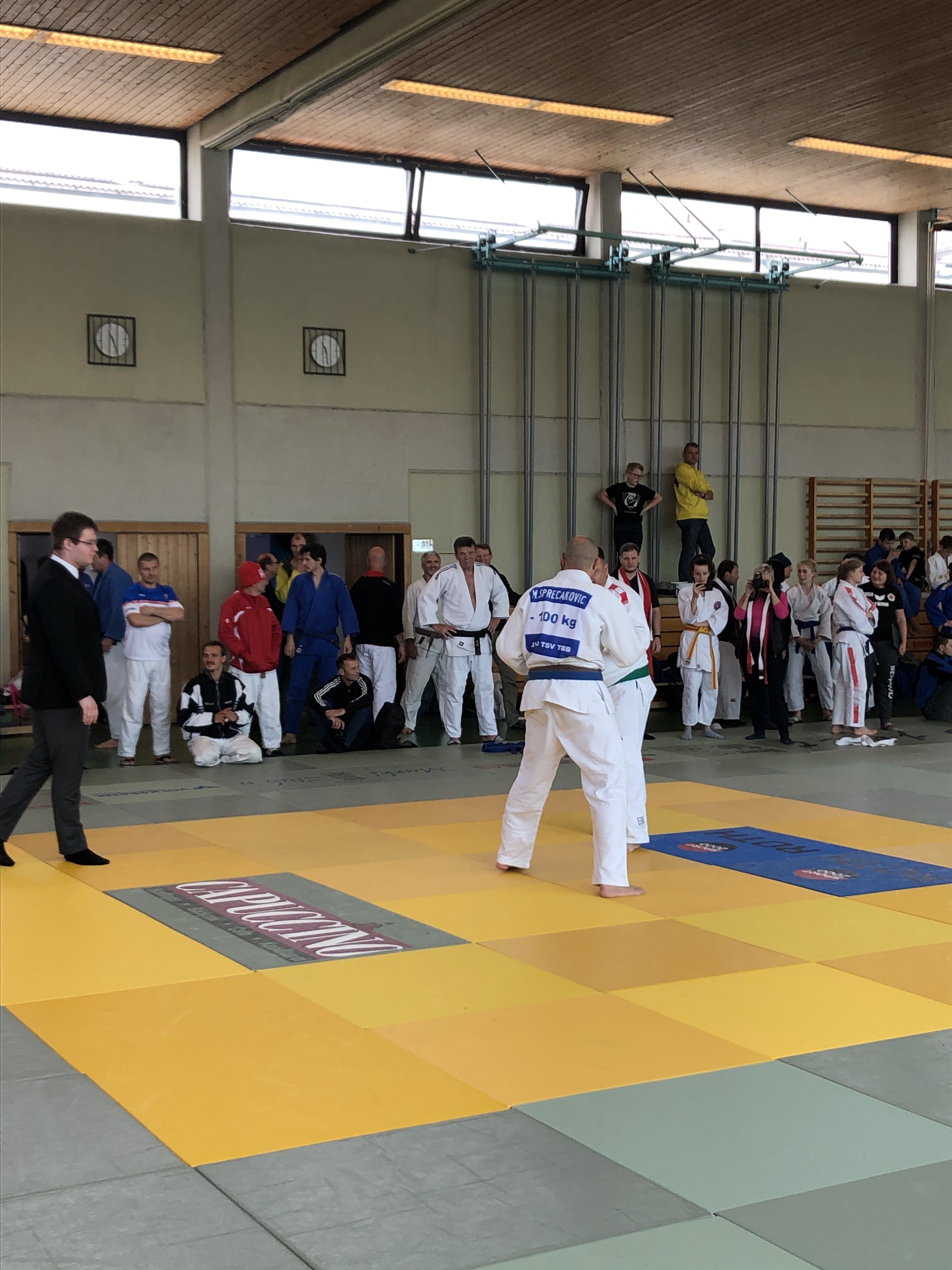 2019_05_04_GALLIA_Turnier_2019_04.JPG