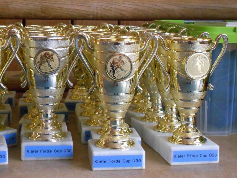 2019_06_22_Kieler_Foerde_Cup_1.jpg