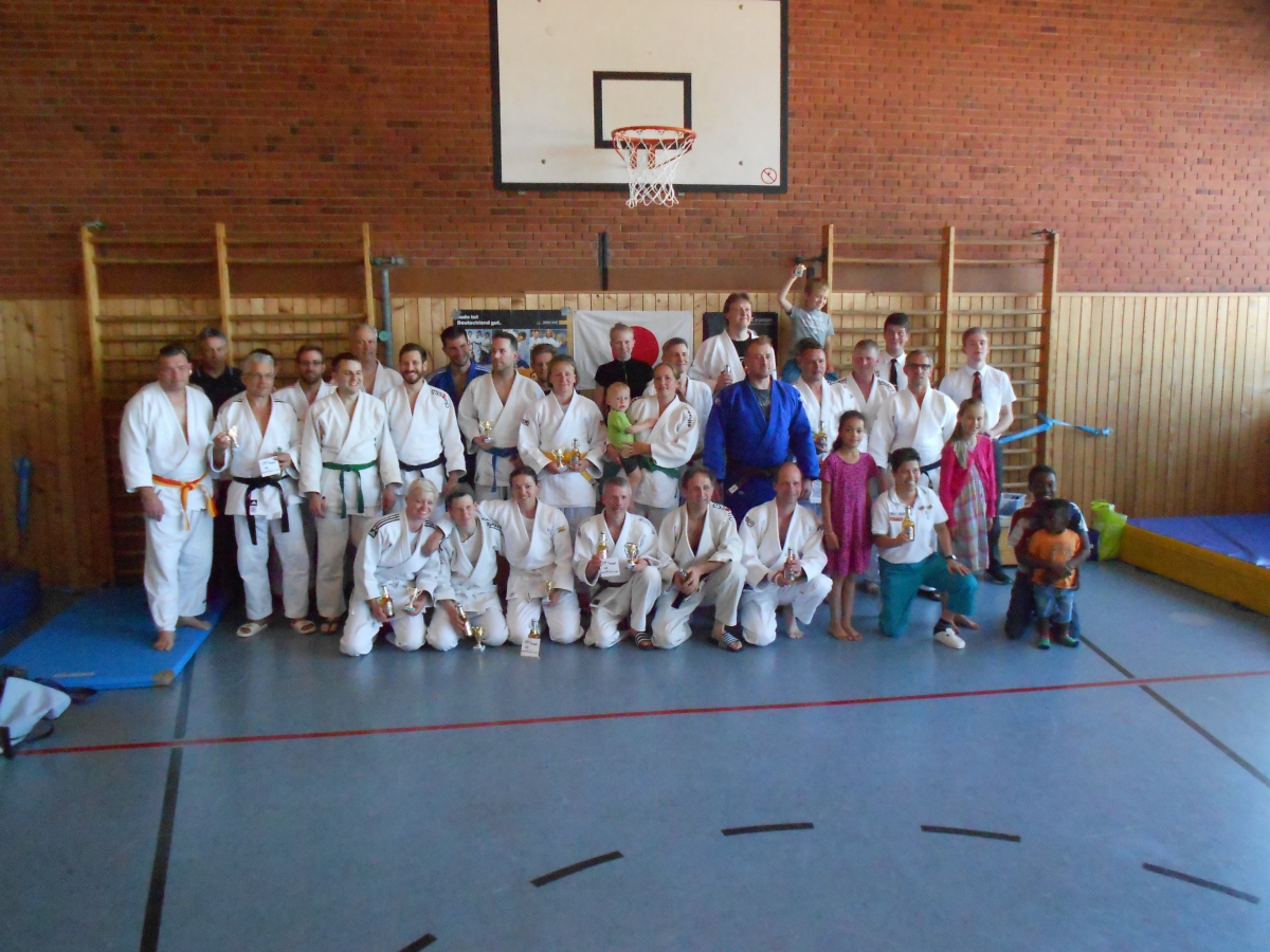 2019_06_22_Kieler_Foerde_Cup_2.jpg