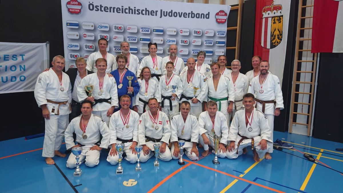 2019_09_14_Veteranen_Austria_2019.jpg