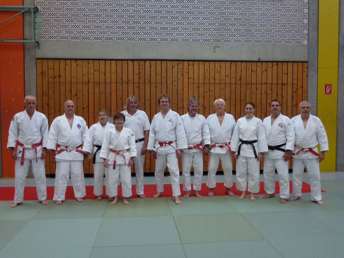 2019_10_05_Tuebinger_Judofortbildung_1.jpeg