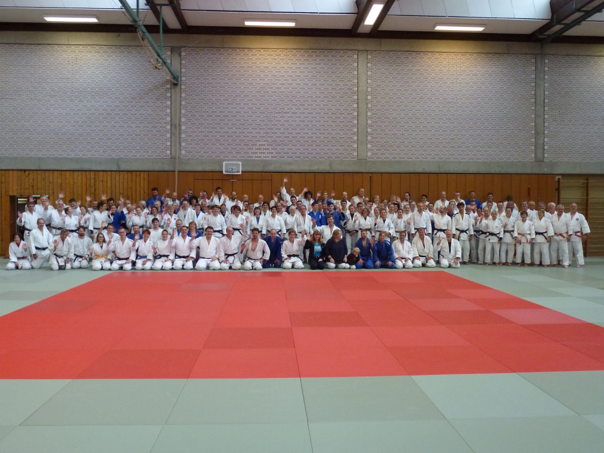 2019_10_05_Tuebinger_Judofortbildung_2.jpeg