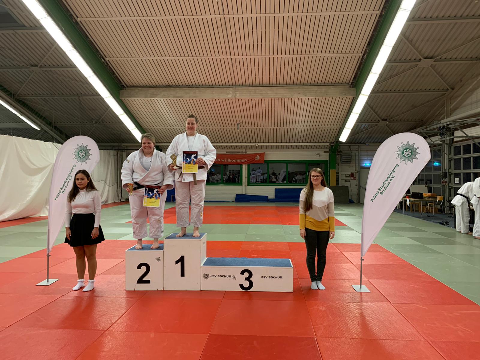 2020_02_29_Senioren_Cup_Bochum_03.jpg