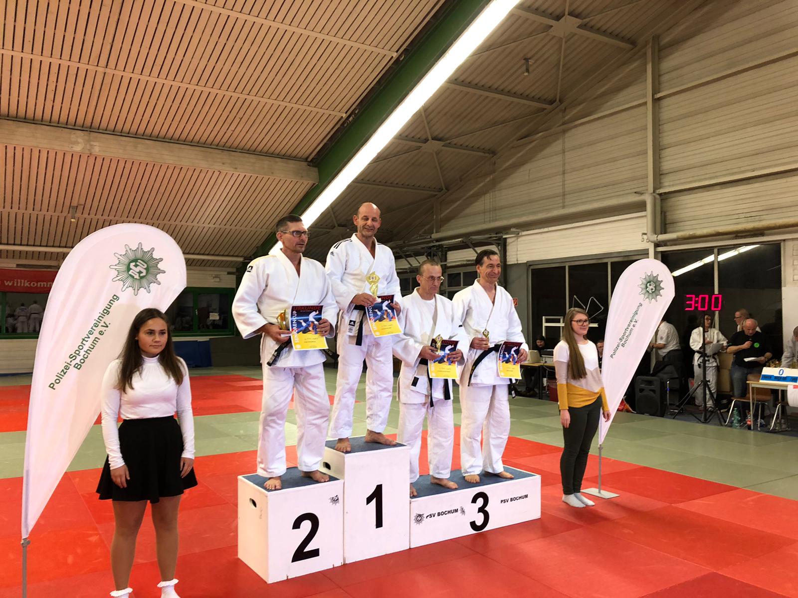 2020_02_29_Senioren_Cup_Bochum_08.jpg