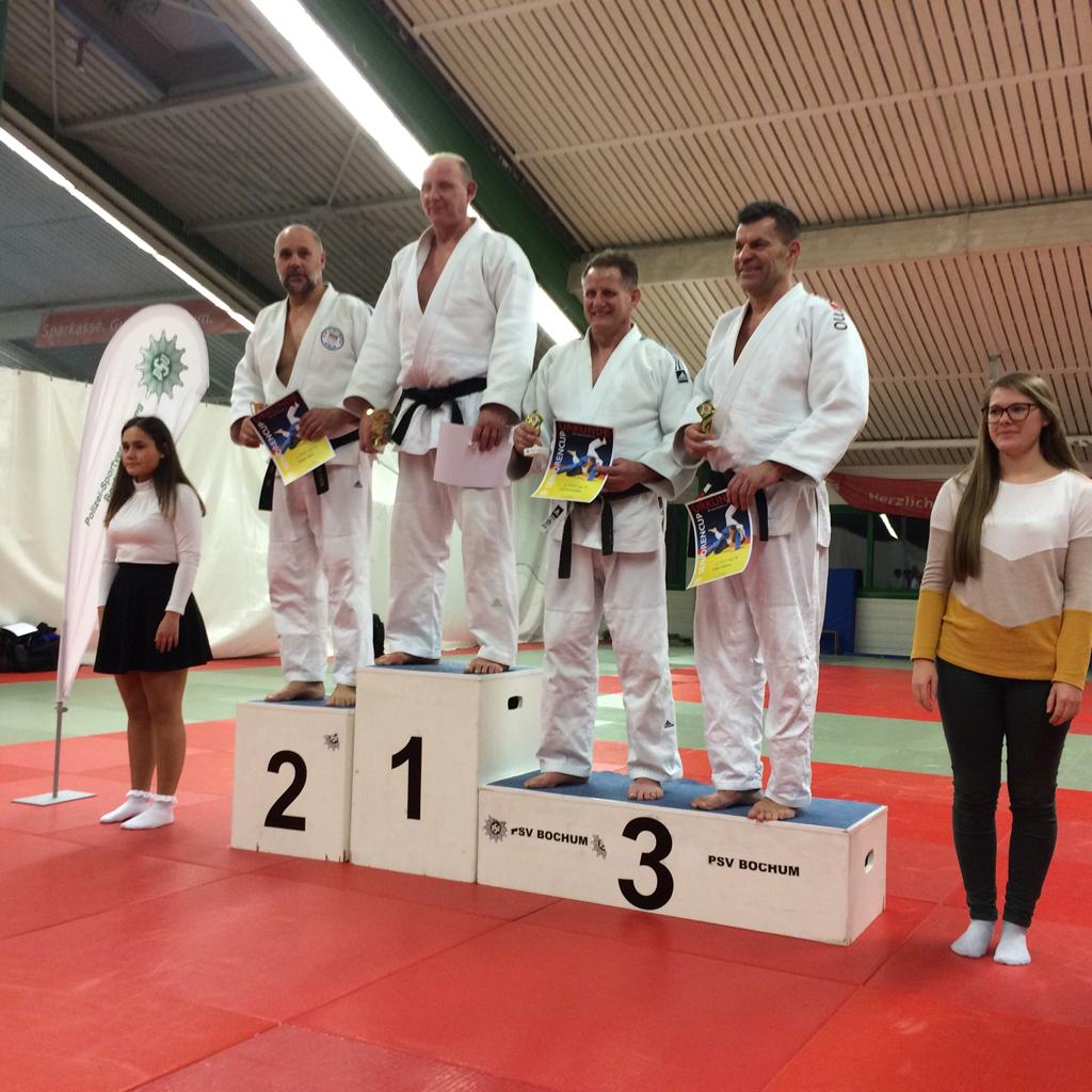 2020_02_29_Senioren_Cup_Bochum_10.jpg