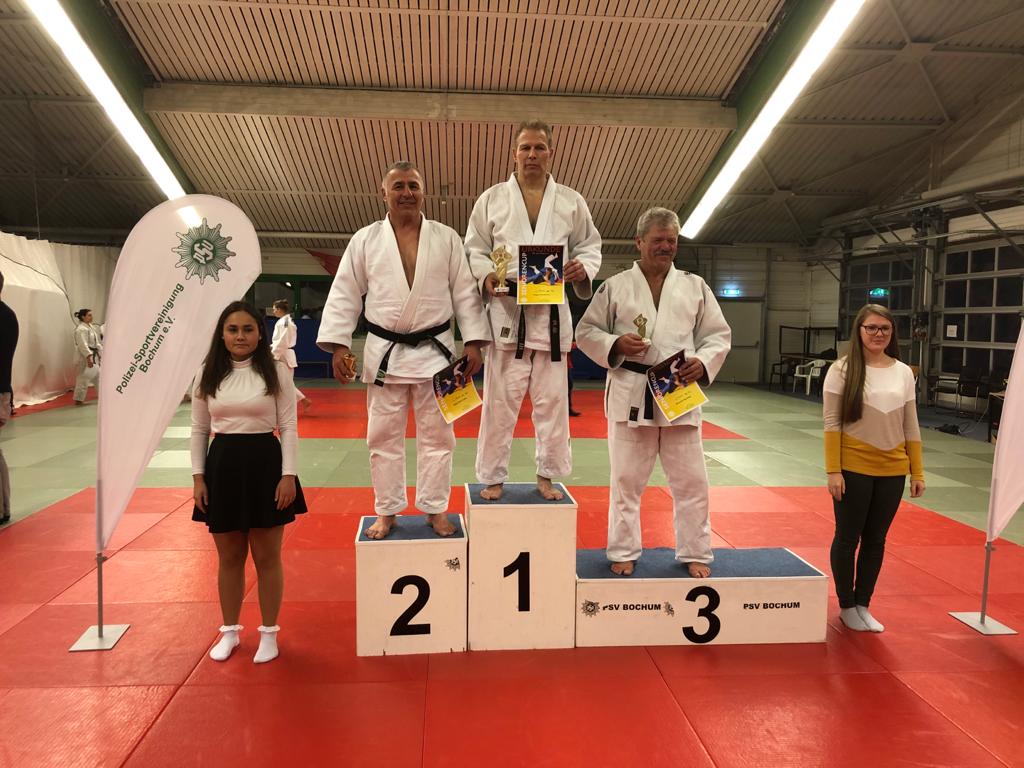 2020_02_29_Senioren_Cup_Bochum_11.jpg