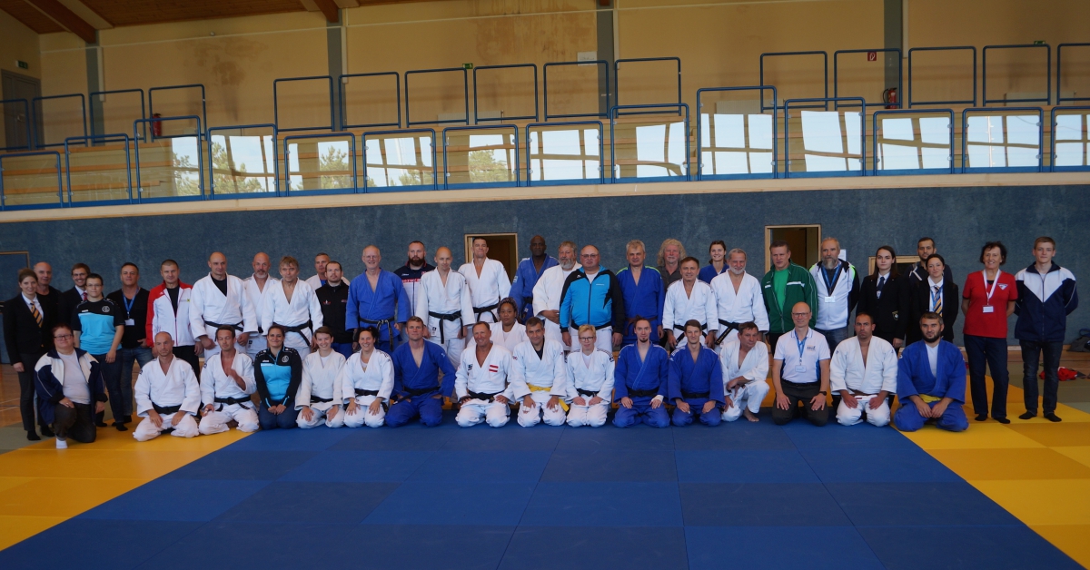 2021-10-09_Judo_Oesterreich_1.JPG