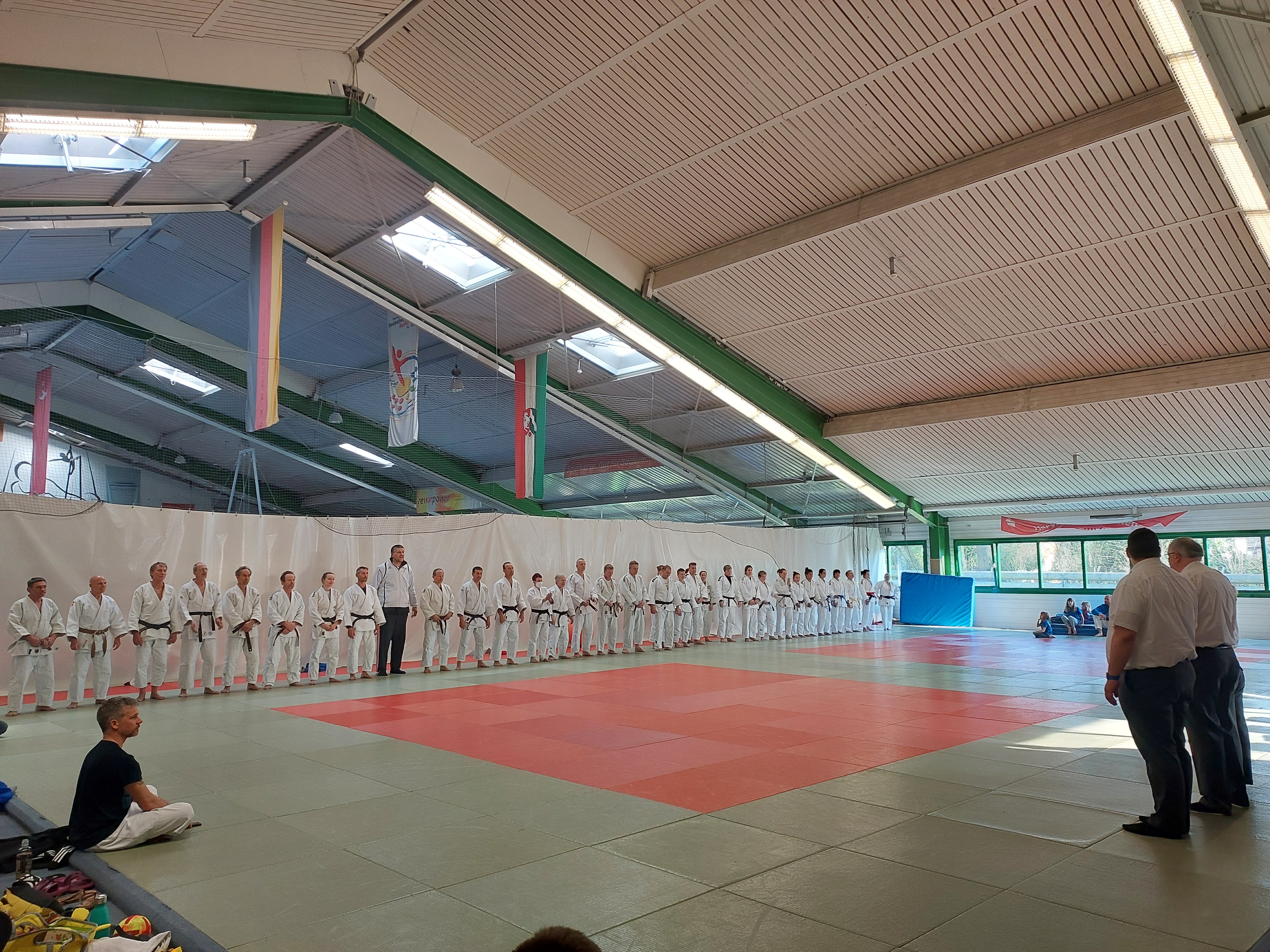 2022_03_26_Senioren_Cup_Bochum_07.jpg