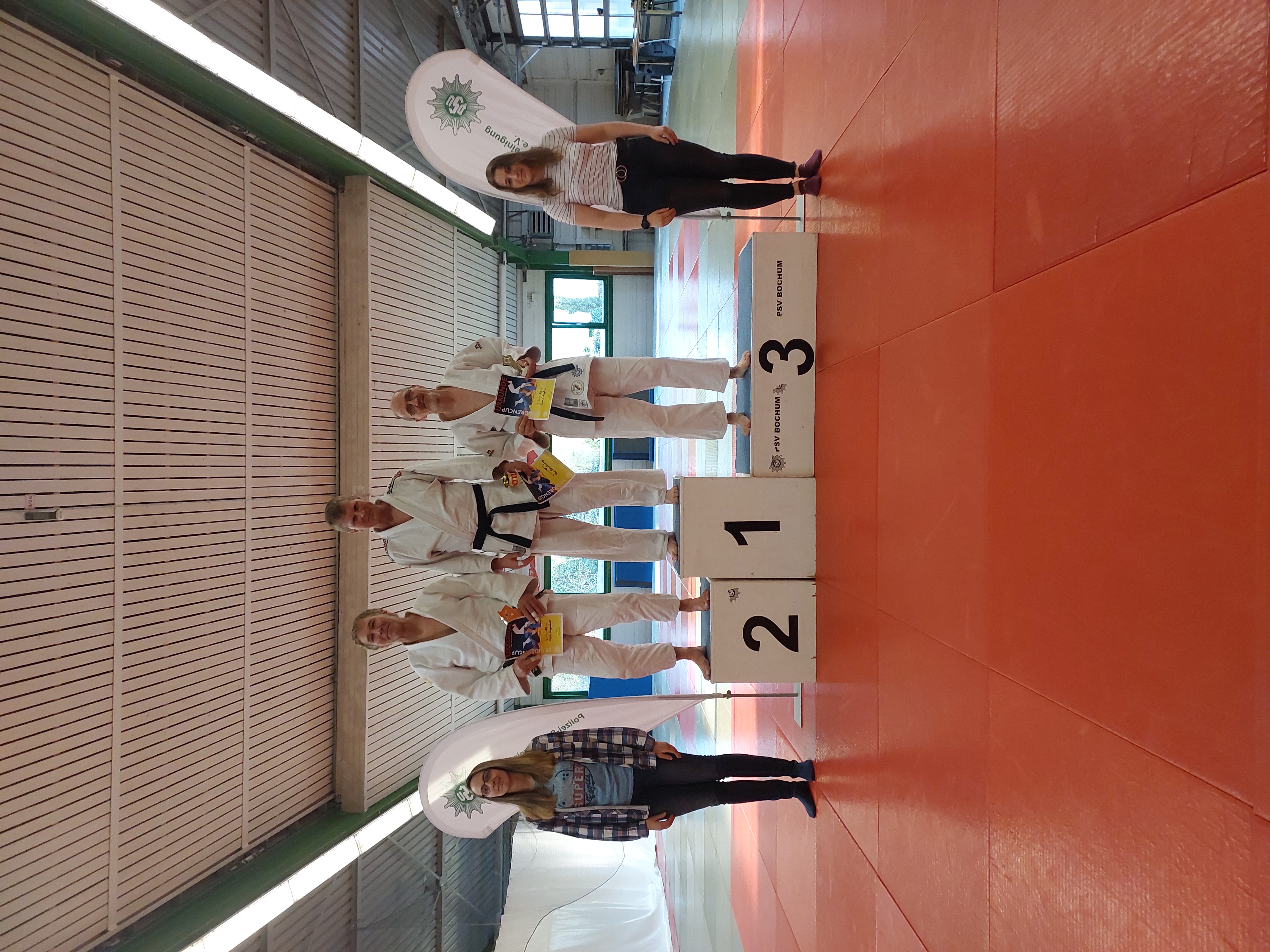 2022_03_26_Senioren_Cup_Bochum_11.jpg