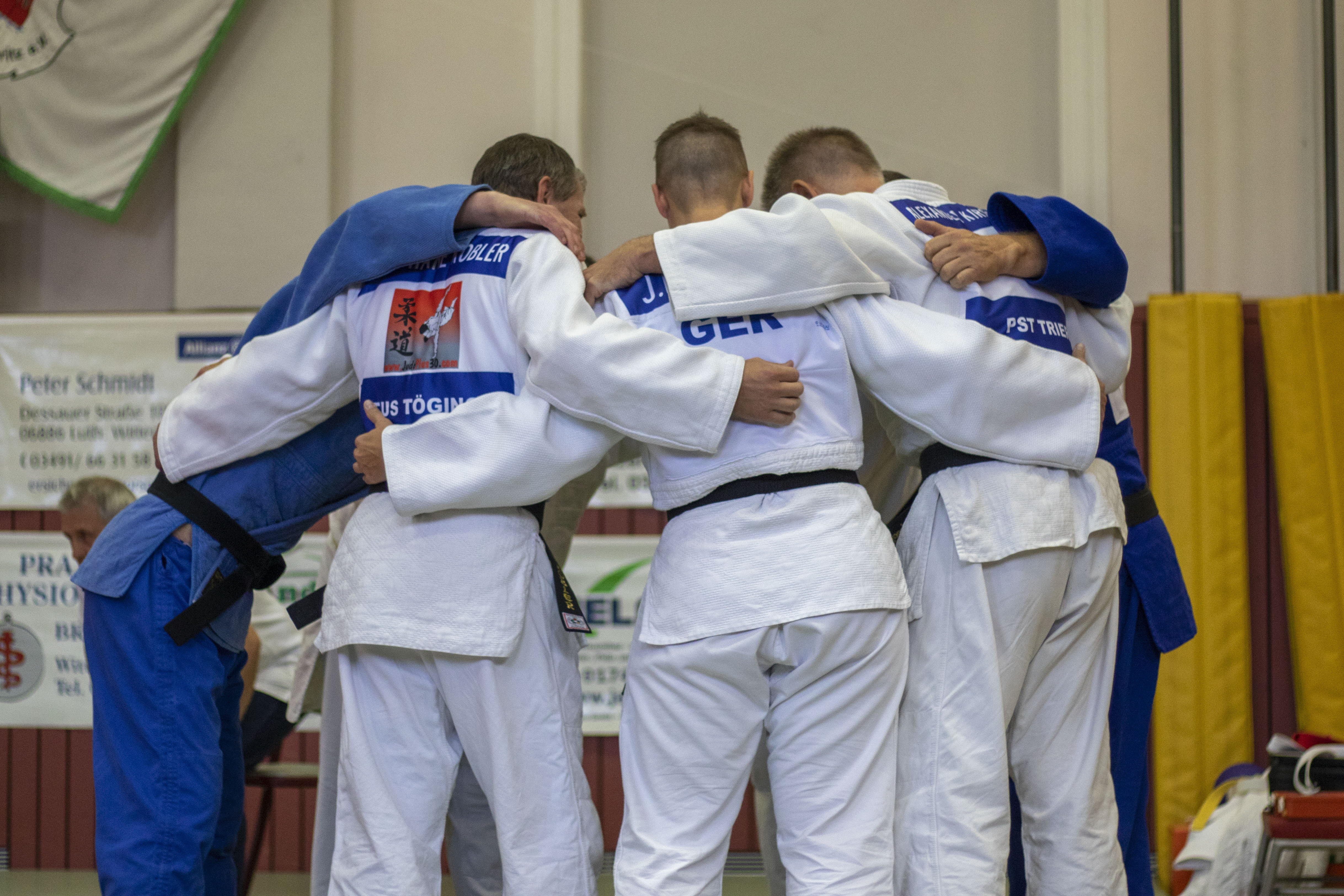 2022_09_17_Andreas_Boenisch_Gedenkturnier_01.jpg