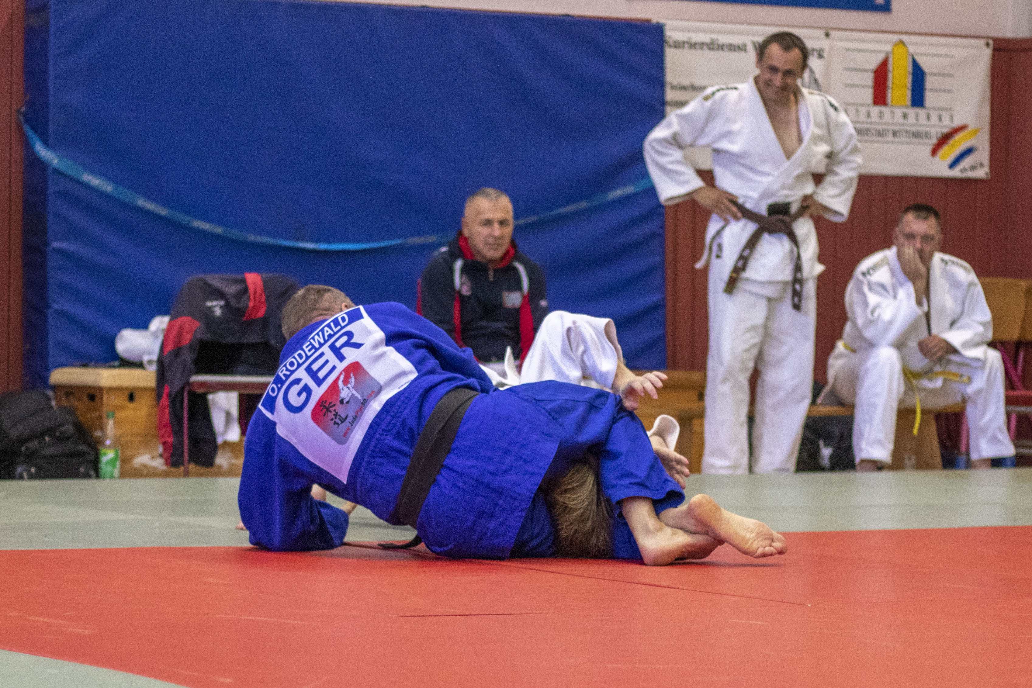 2022_09_17_Andreas_Boenisch_Gedenkturnier_02.jpg