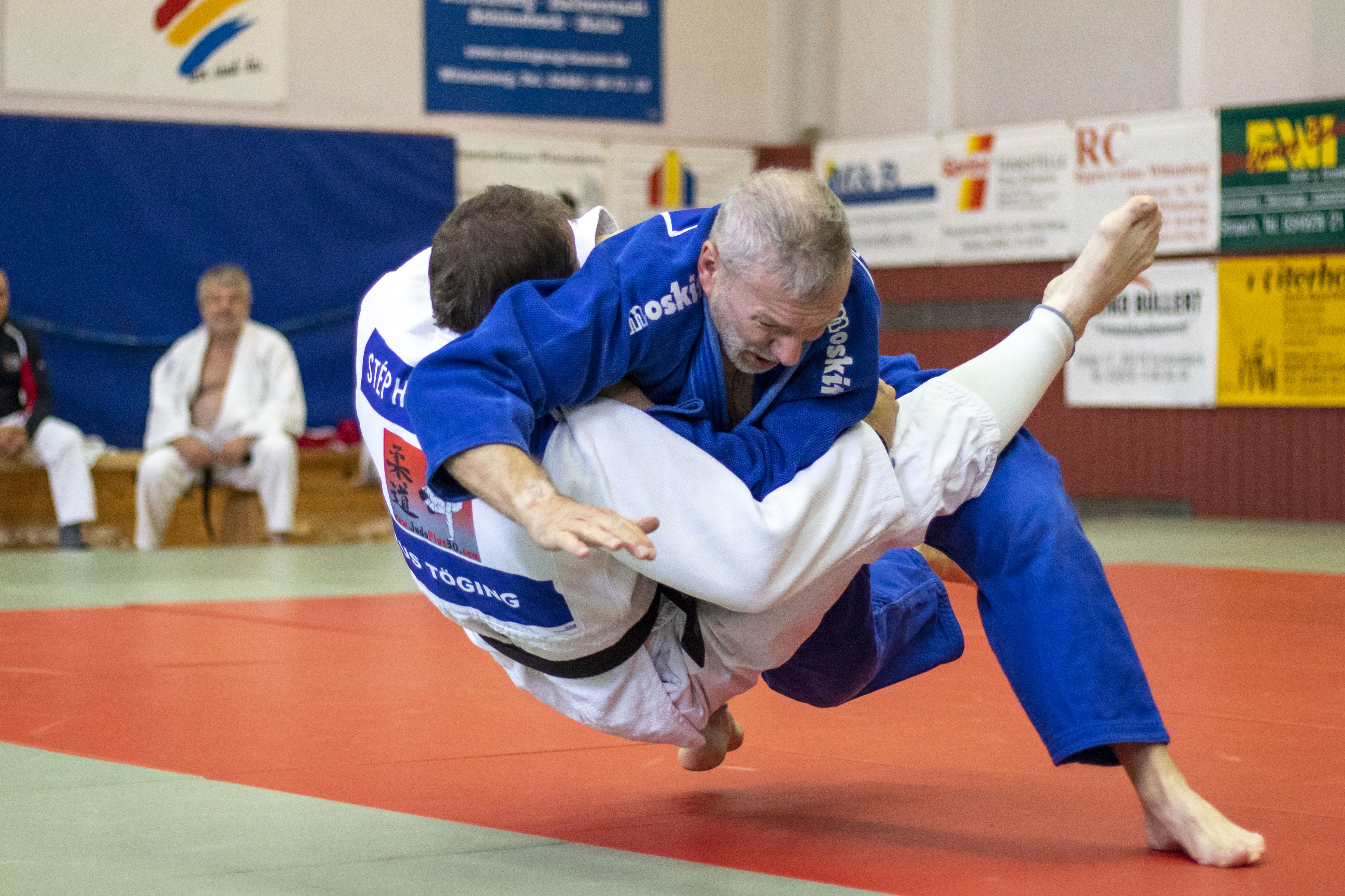 2022_09_17_Andreas_Boenisch_Gedenkturnier_04.jpg