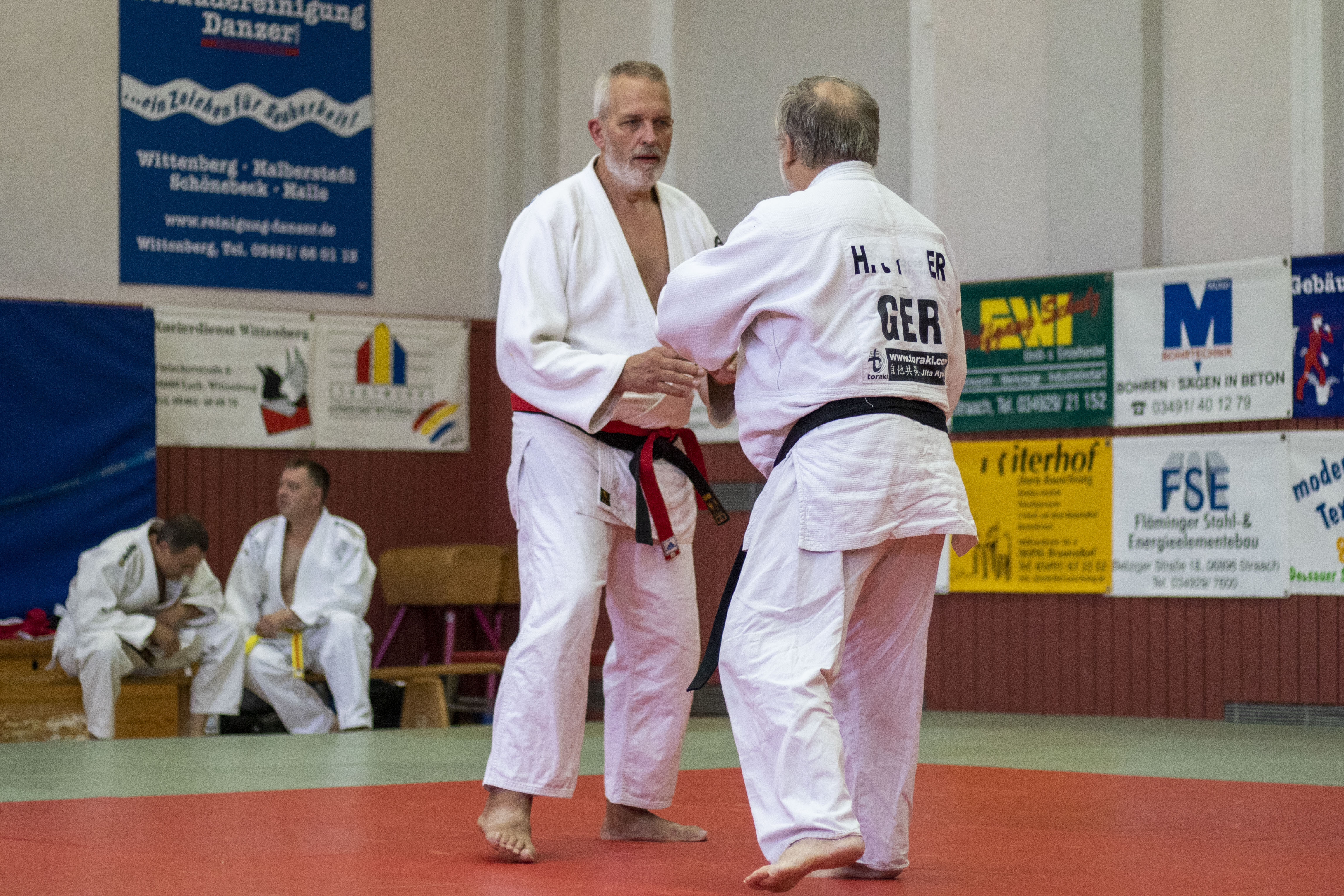 2022_09_17_Andreas_Boenisch_Gedenkturnier_05.jpg