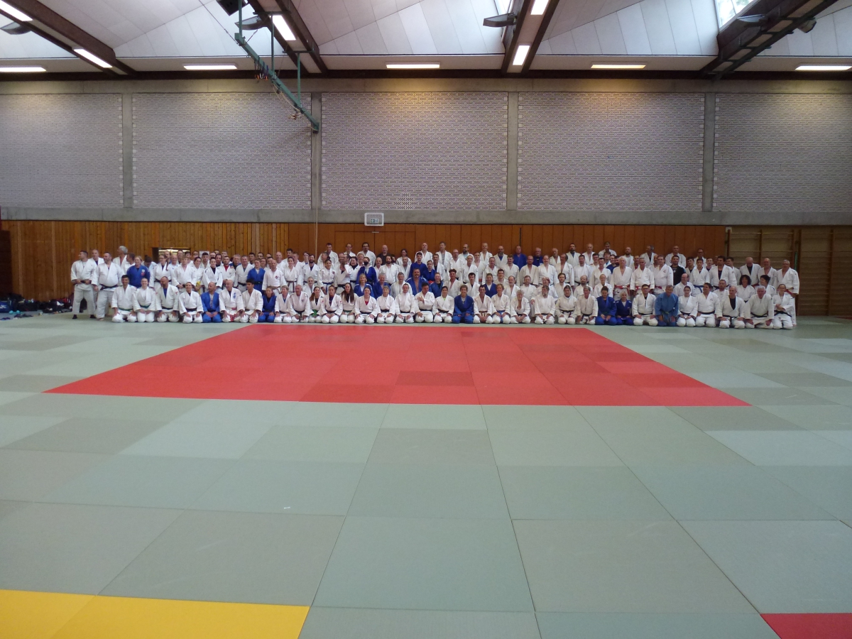 2022_09_23_Internationale_Tuebinger_Judo_Fortbildung_1.JPG