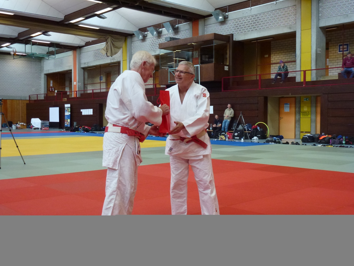 2022_09_23_Internationale_Tuebinger_Judo_Fortbildung_2.JPG