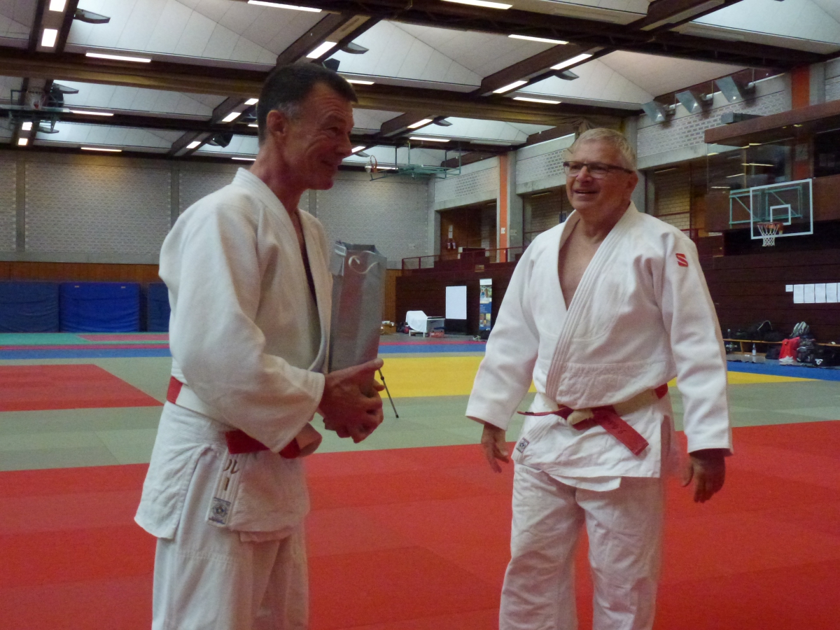 2022_09_23_Internationale_Tuebinger_Judo_Fortbildung_3.JPG