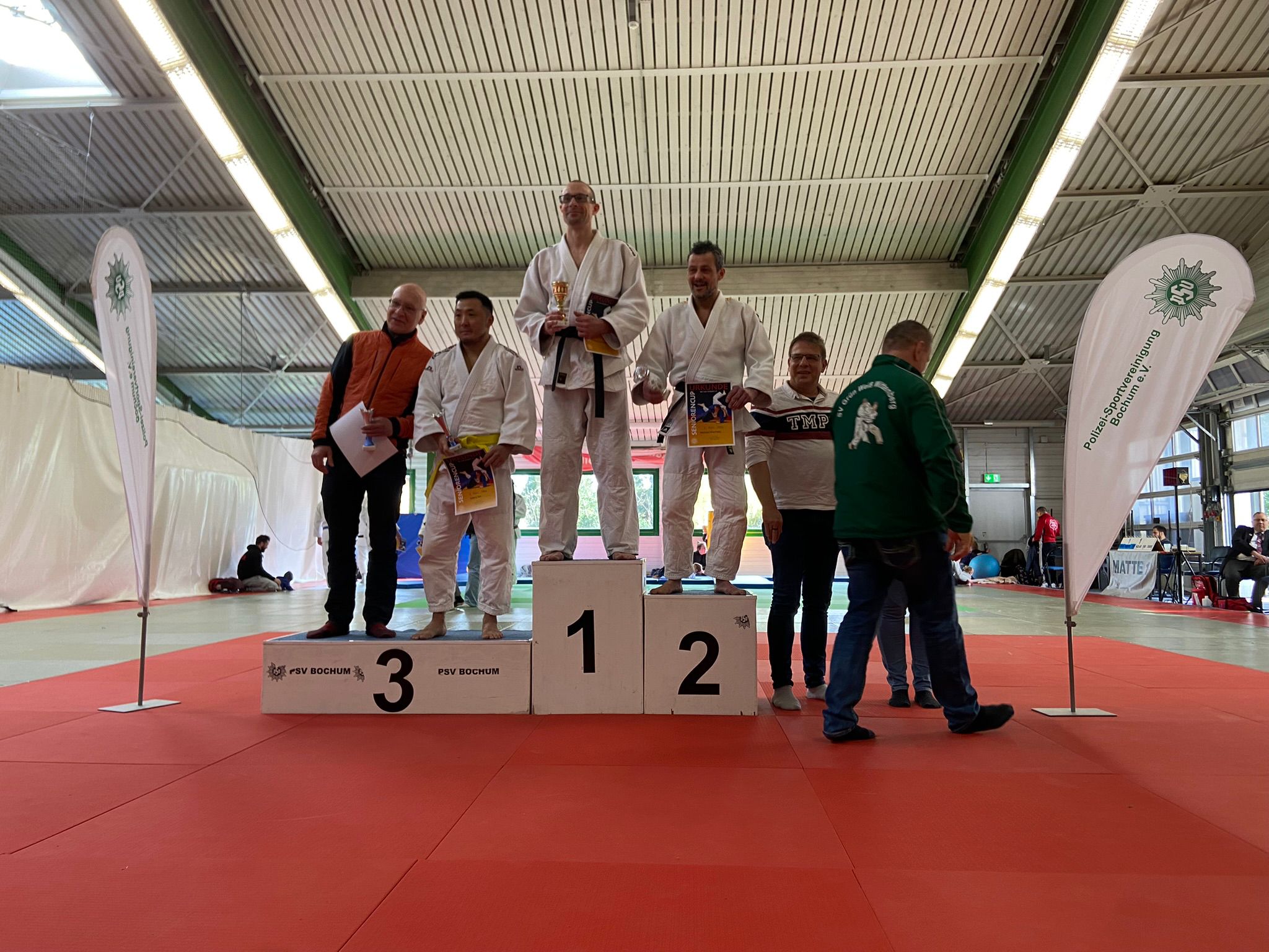 2023_03_25_Senioren_Cup_Bochum_09.jpg