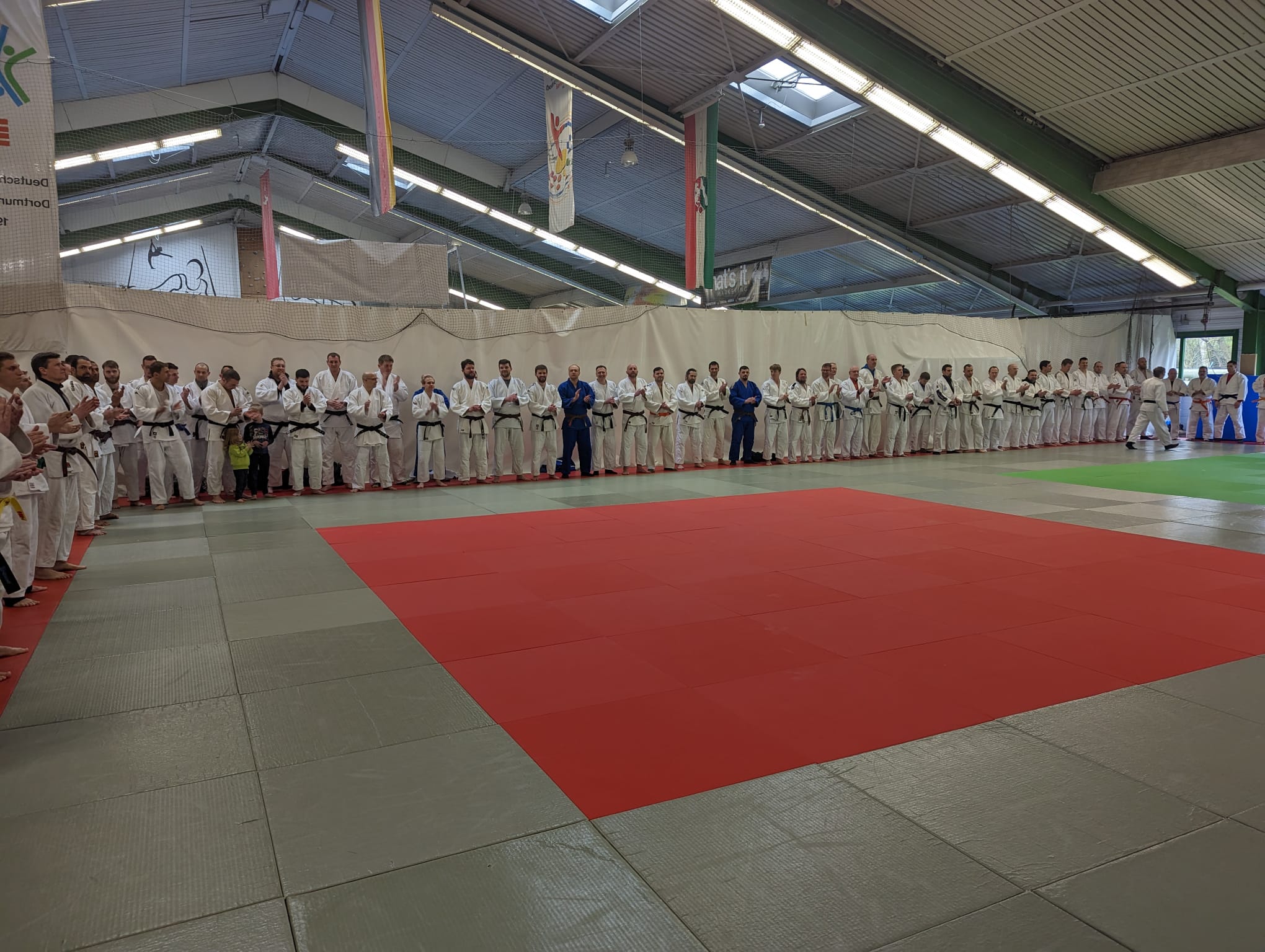 2023_03_25_Senioren_Cup_Bochum_1.jpg
