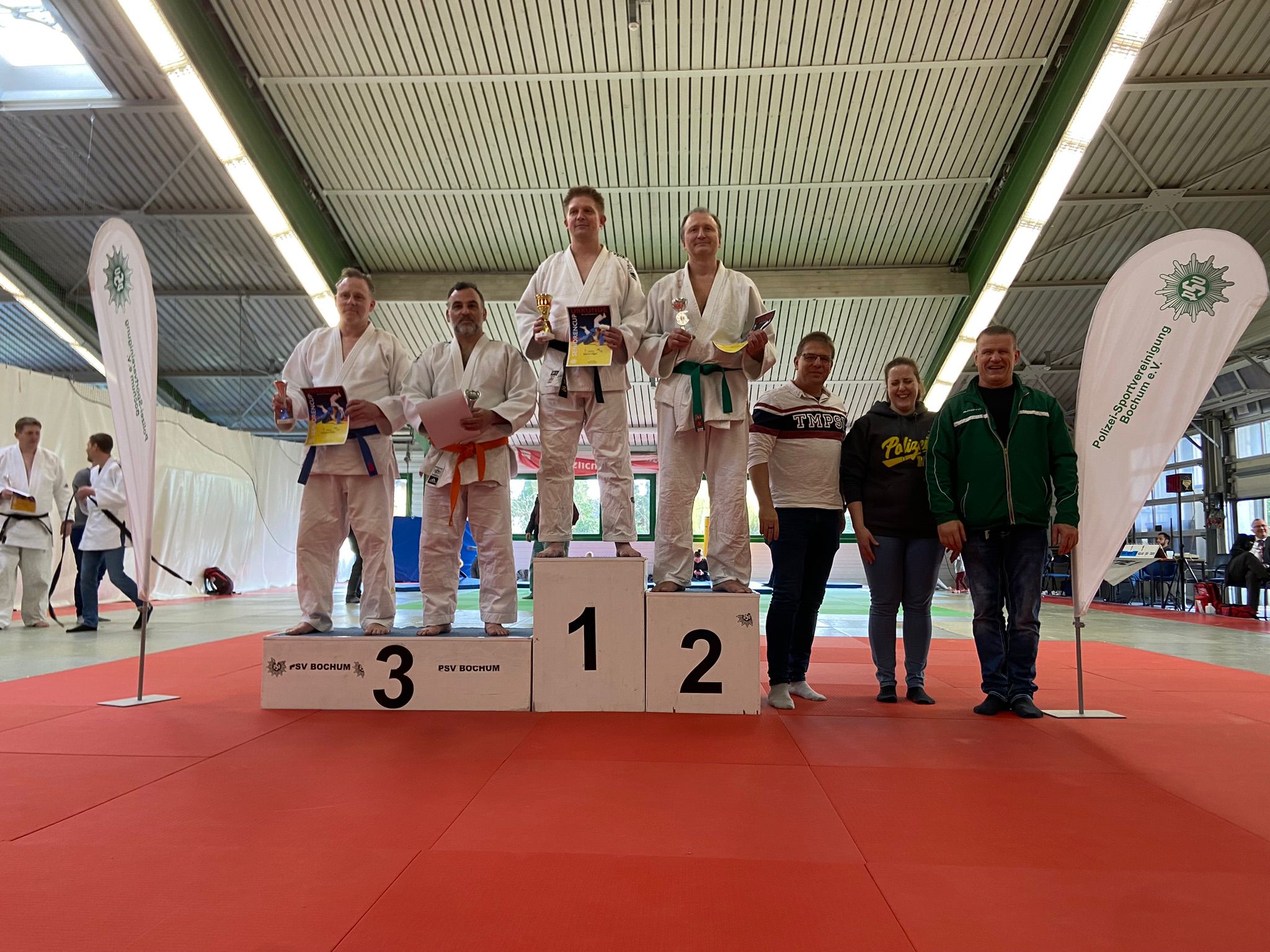 2023_03_25_Senioren_Cup_Bochum_10.jpg