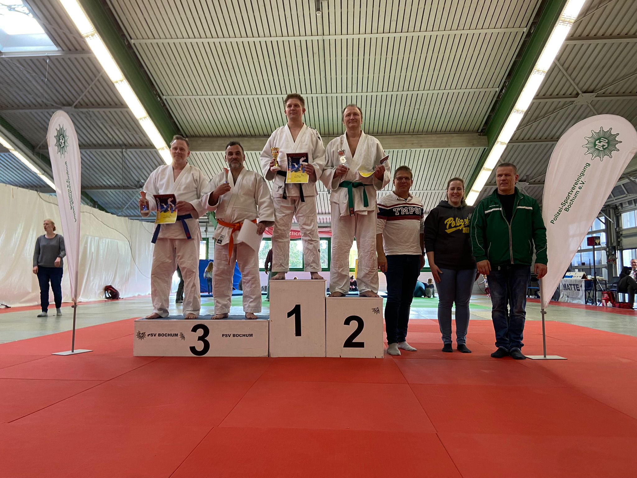 2023_03_25_Senioren_Cup_Bochum_10.jpg