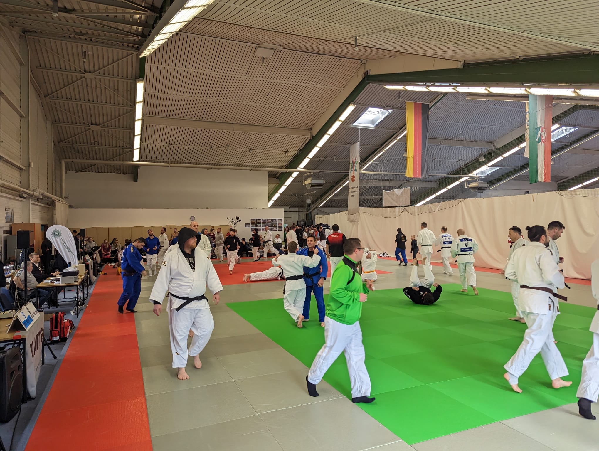 2023_03_25_Senioren_Cup_Bochum_4.jpg
