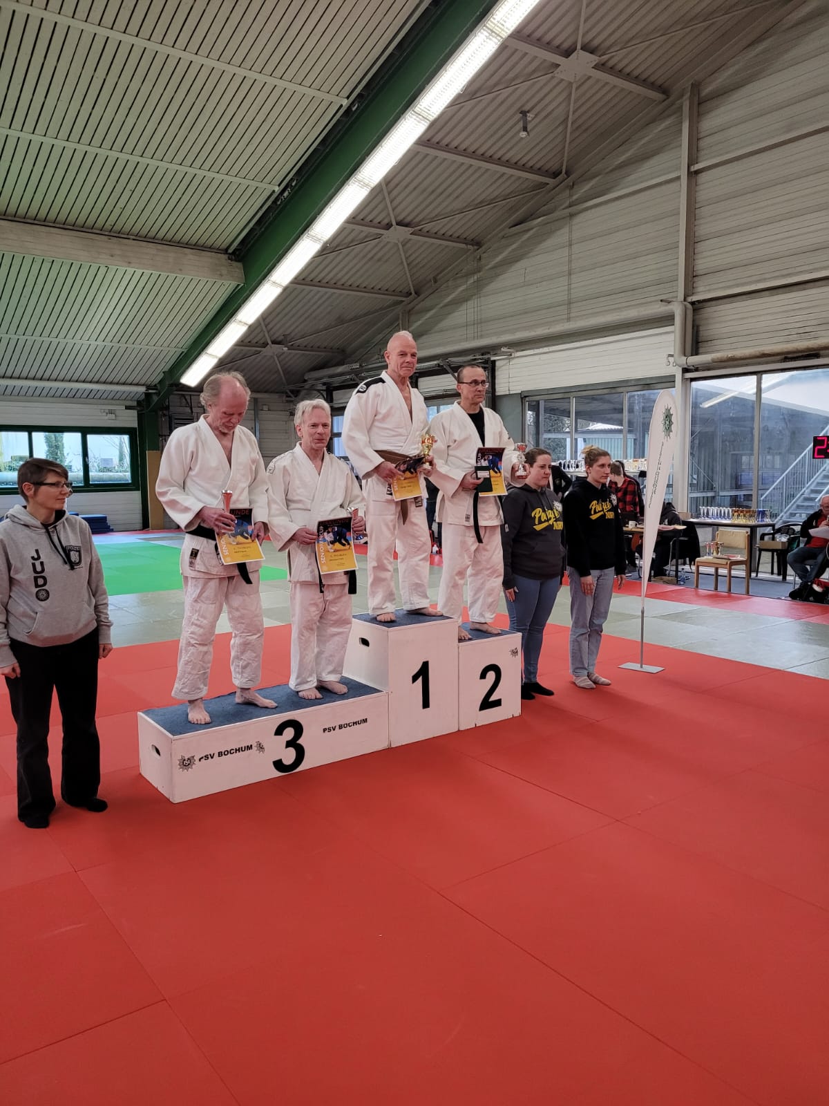 2023_03_25_Senioren_Cup_Bochum_7.jpg