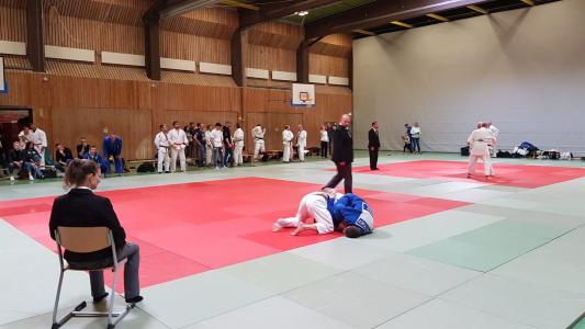 2023_04_29_Zwischen_den_Meeren_3.jpg