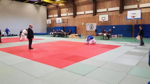 2023_04_29_Zwischen_den_Meeren_4.jpg