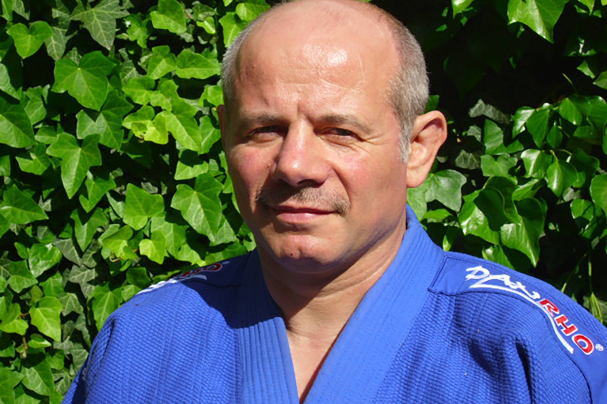 2023_05_11_Veteranen_Beauftragter_Juergen_Wagner_Bochum.jpg