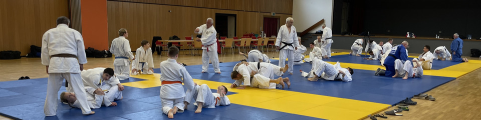 2023_05_15_Ue30_Training_HJV.jpg