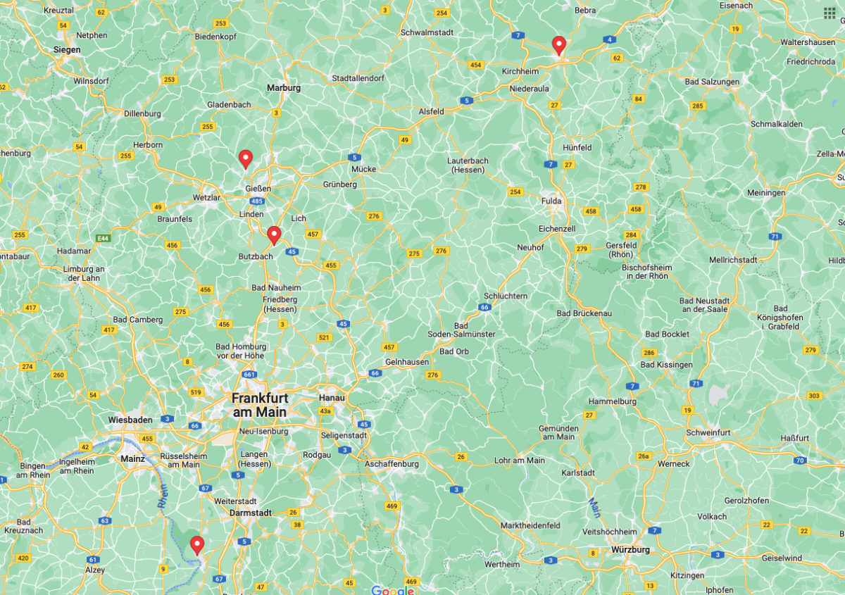 2023_05_22_U30_Training_Hessen.png