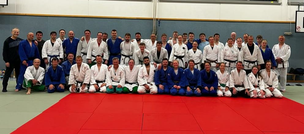 2023_06_09_Randori_Abend_Ue30_1.jpg