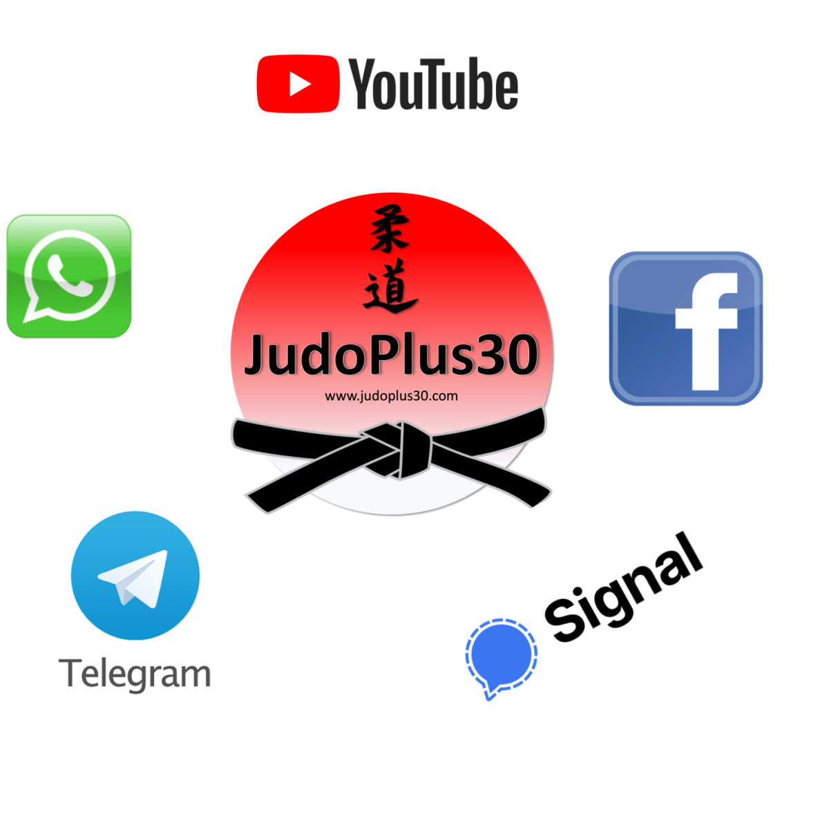 2023_06_13_LogoMitLogos.png