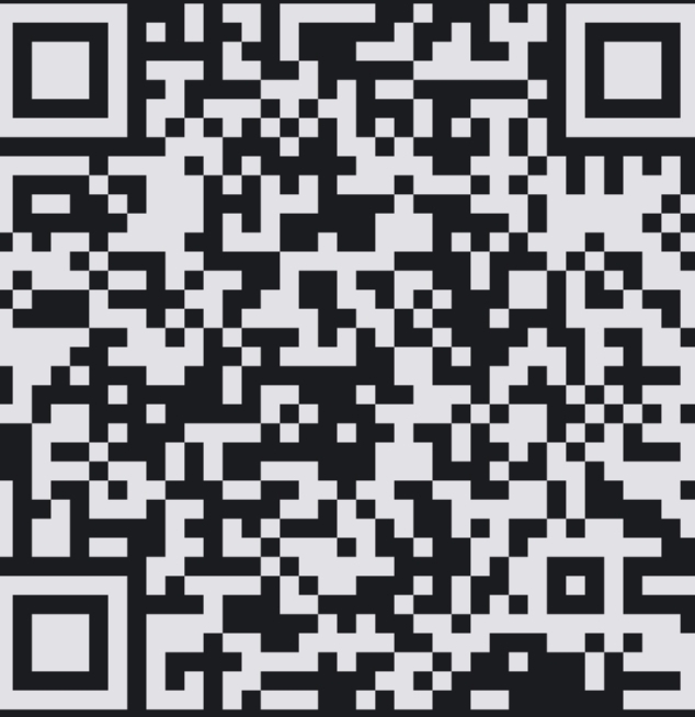 2023_06_13_QR_Code_Signal.jpg