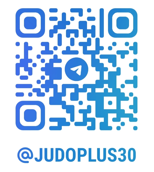 2023_06_13_QR_Code_Telegram.jpg