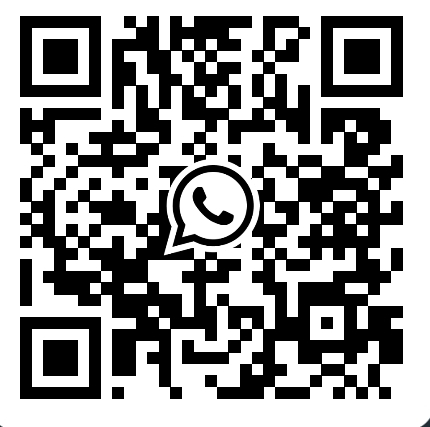 2023_06_13_QR_Code_WhatsApp.jpg