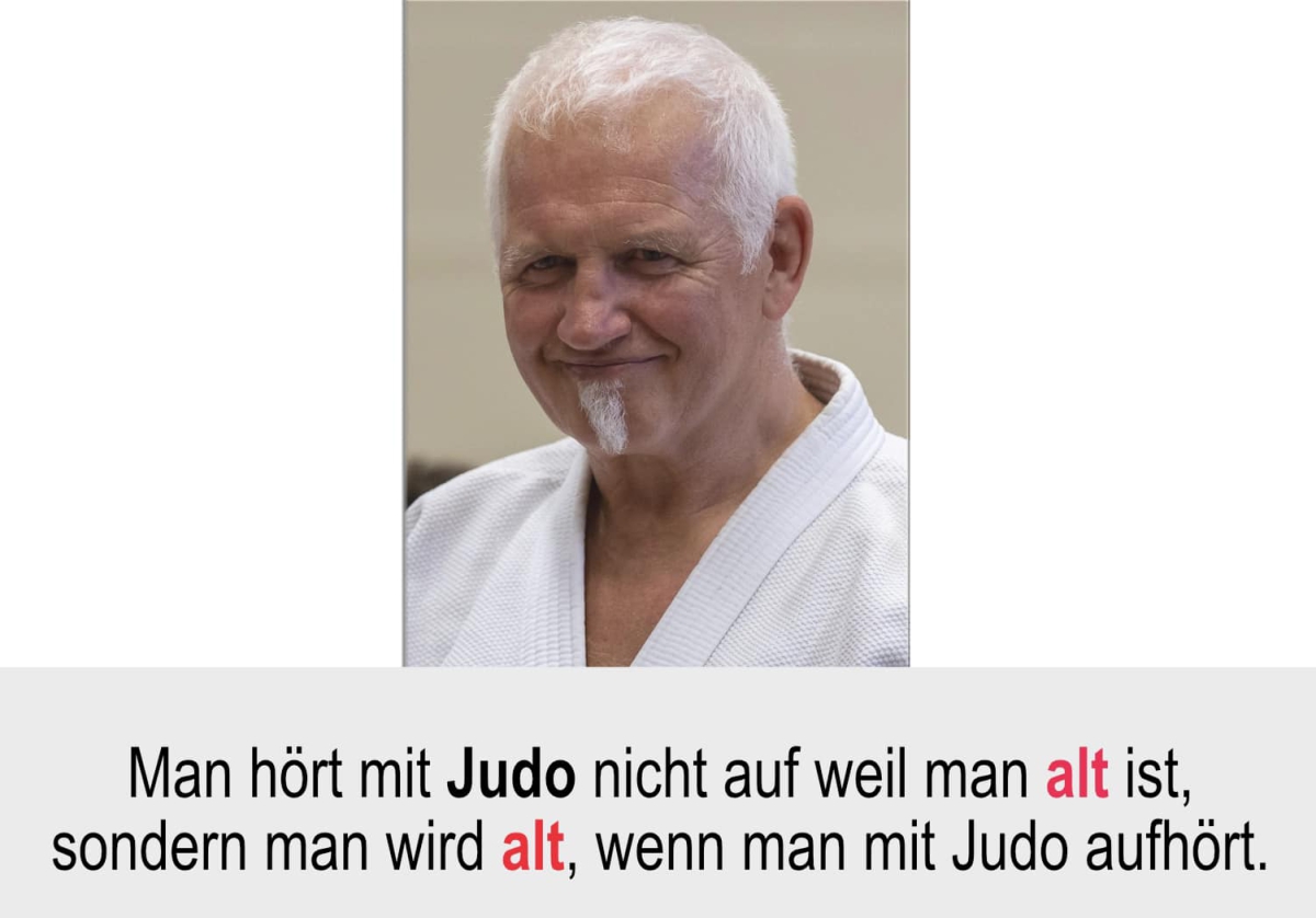 2023_06_23_Projekt1000_2.jpg