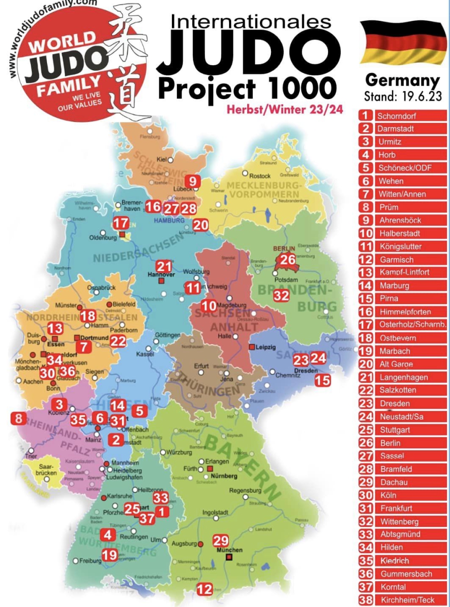 2023_06_23_Projekt1000_4.jpg