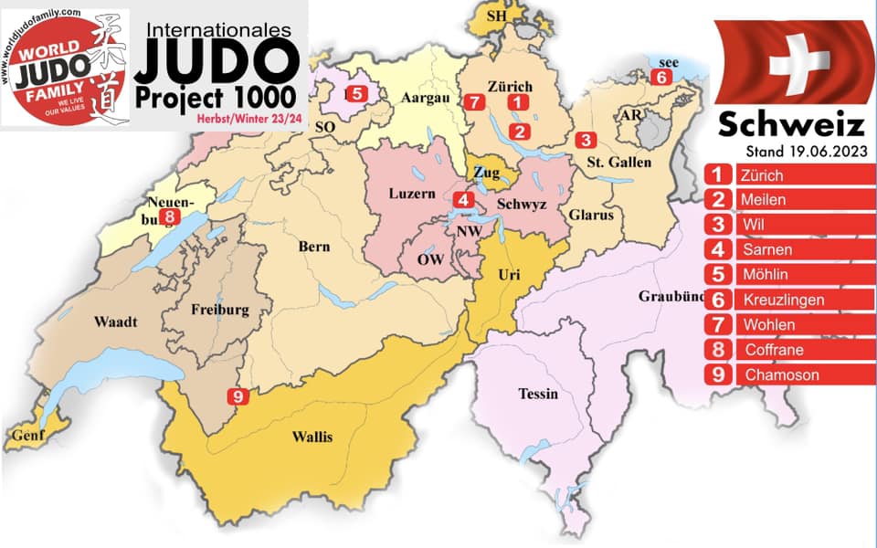 2023_06_23_Projekt1000_5.jpg