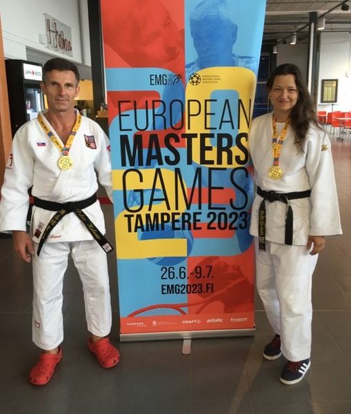 2023_06_26_EuropeanMasterGames2023Tampere_CZ.jpg