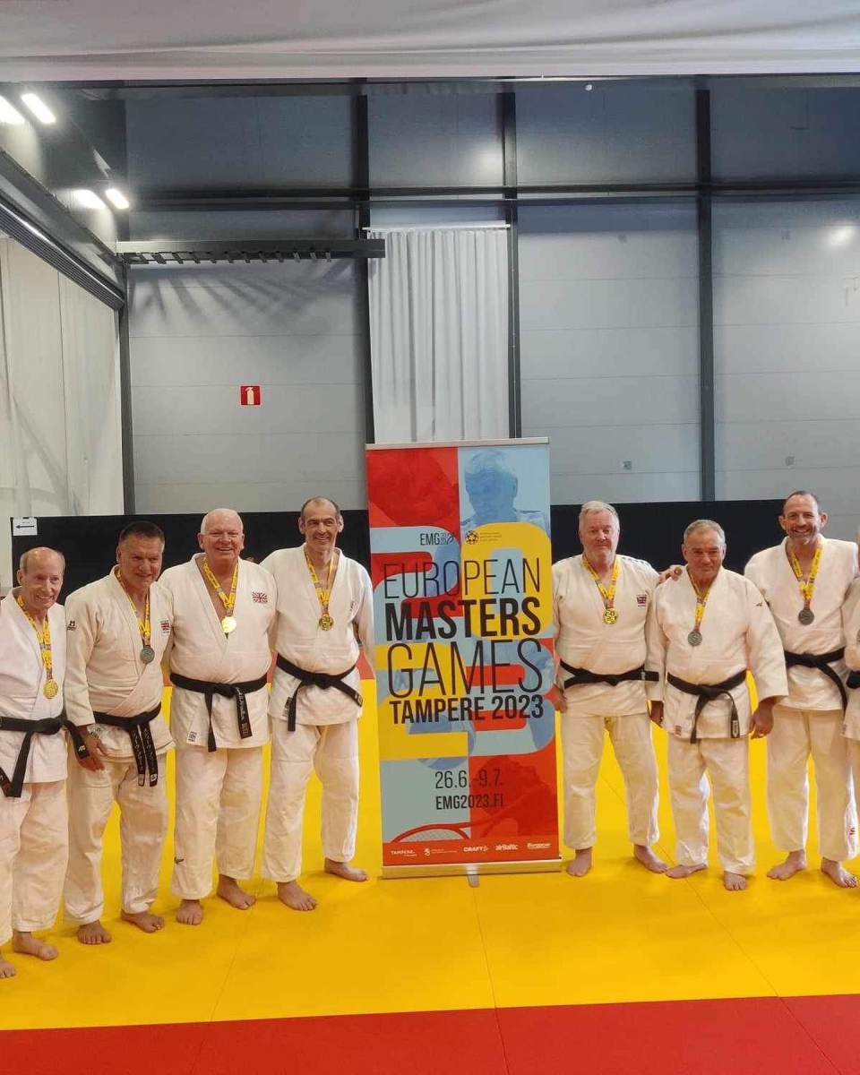 2023_06_26_EuropeanMasterGames2023Tampere_GB.jpg