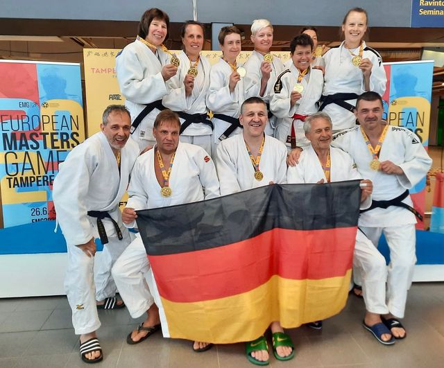 2023_06_26_EuropeanMasterGames2023Tampere_Germany.jpg