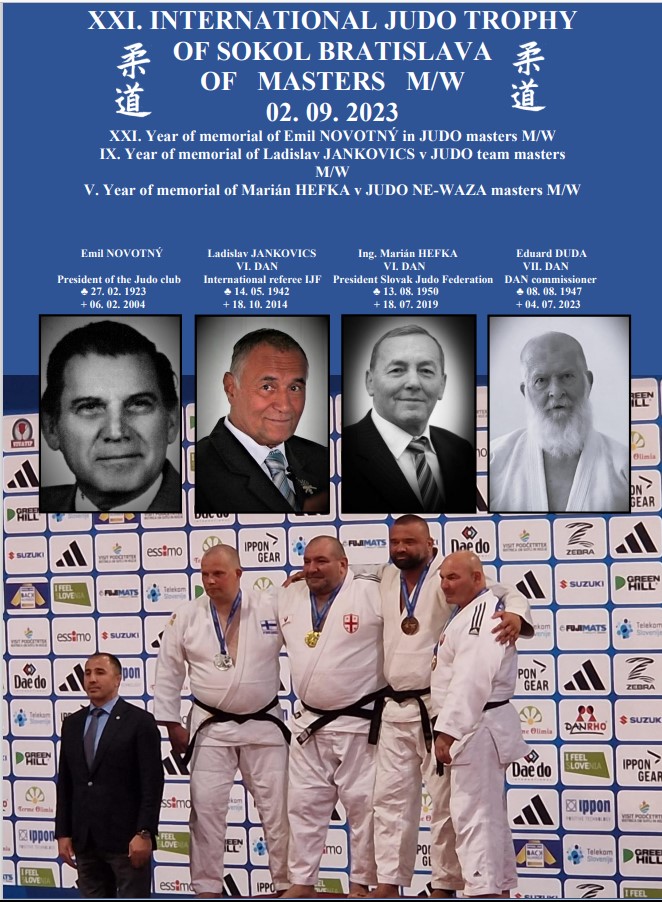 2023_08_12_Flyer_01.jpg