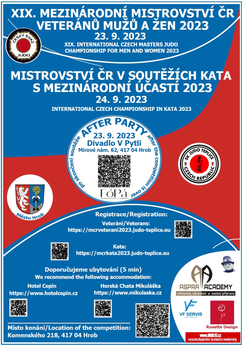 2023_08_12_Flyer_02.jpg