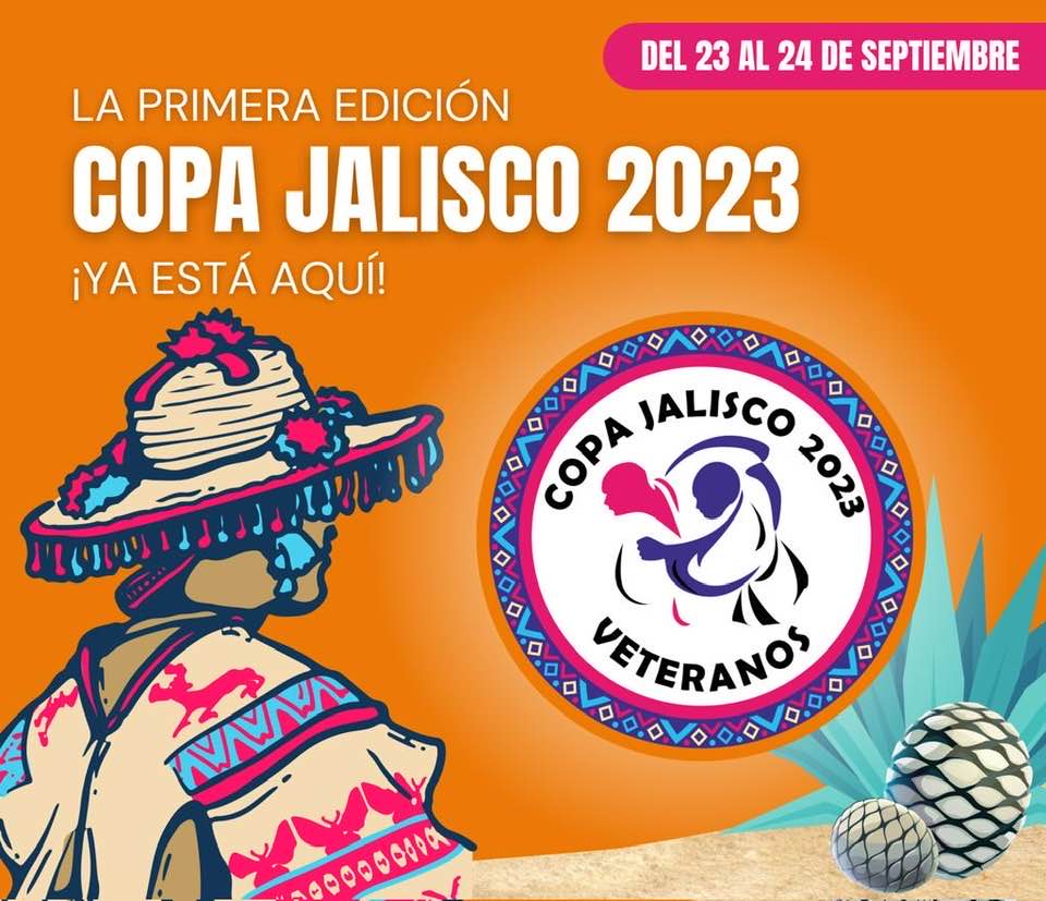 2023_08_12_Flyer_03.jpg