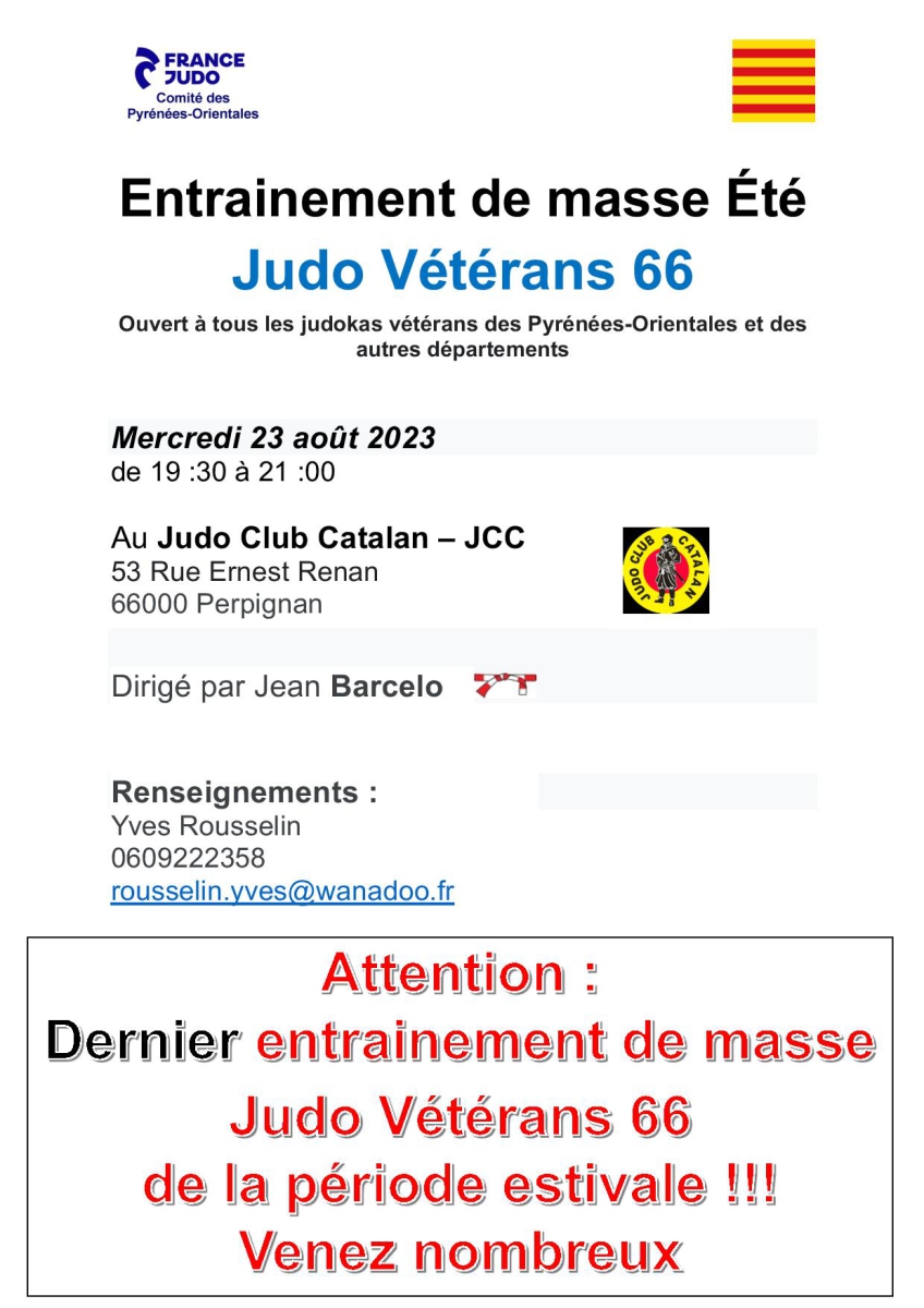 2023_08_12_Flyer_08.jpg