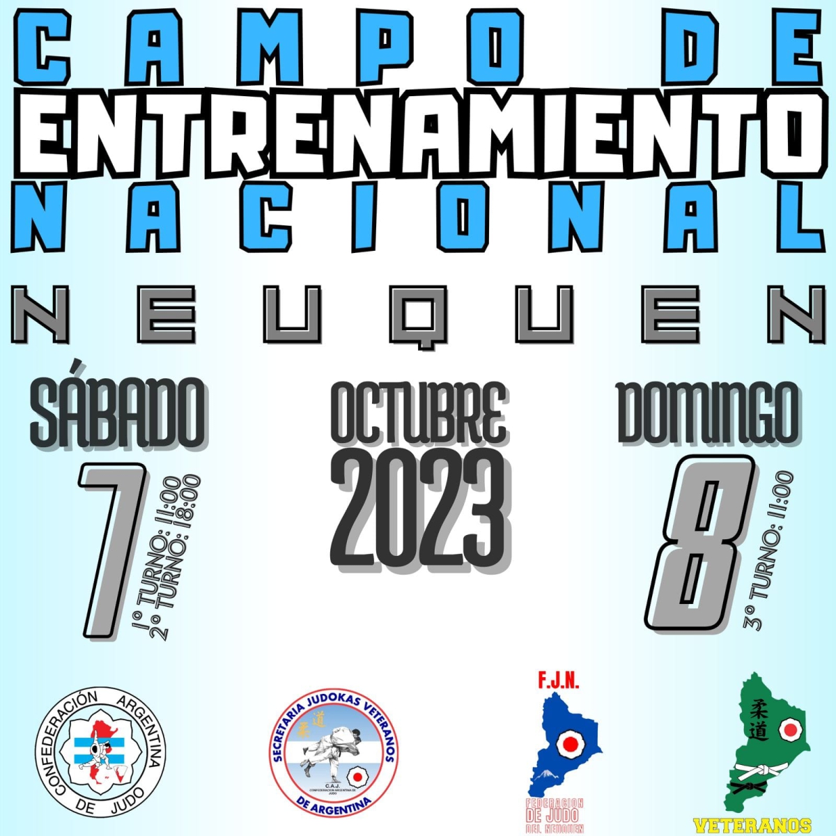2023_08_12_Flyer_09.jpg
